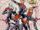 Star Trek: Starfleet Academy Vol 1 1