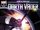 Star Wars Darth Vader Vol 1 13 Pride Variant.jpg
