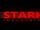 Stark Industries (Earth-12041)