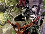Superior Spider-Man Team-Up Vol 1 10