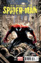 Superior Spider-Man Vol 1 1 Giuseppe Camuncoli Variant.jpg