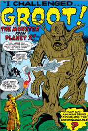Tales to Astonish Vol 1 13 001
