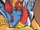 Talo (Galadorian) (Earth-616) from Spaceknights Vol 1 4 0001.jpg