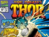 Thor Vol 1 480