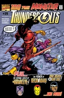 Thunderbolts Vol 1 39.jpg (417 KB) Thunderbolts #39