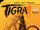 Tigra Vol 1 1