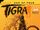 Tigra Vol 1