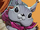 Tippy-Toe (Earth-TRN1444)