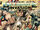 Ultimate Invasion Vol 1 2 Second Printing Variant.jpg