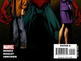 Ultimate Spider-Man Vol 1 111