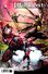 9 - Stegman Variant