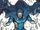 Ultimates Vol 3 4 Ultimate Special Variant.jpg