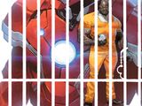 Ultimates Vol 3 9