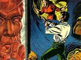 Uncanny Tales Vol 1 28
