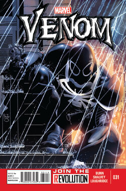 Venom Vol 2 31.jpg