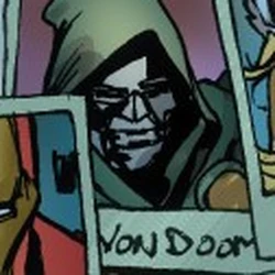 Victor von Doom (Earth-61112) from Age of Ultron Vol 1 2 001.jpg