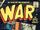 War Comics Vol 1 47