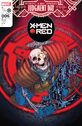 X-Men Red Vol 2 5