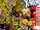 X-Men Vol 2 36 Red Stripe Variant Wraparound.jpg