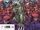 X-Men Vol 6 22 Bradshaw Variant.jpg