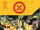 X-Men By Gerry Duggan Vol 1 1