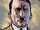 Adolf Hitler (Earth-31117) from Captain America Vol 4 17 0001.jpg