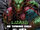 Amazing Spider-Man: Lizard – No Turning Back TPB Vol 1 1