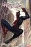 Amazing Spider-Man Vol 1 800 Comic Mint InHyuk Lee Variant