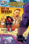Amazing Spider-Man Vol 5 11