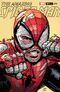 Amazing Spider-Man Vol 5 90 Gleason Variant.jpg