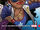 America TPB Vol 1 1: The Life and Times of America Chavez