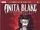 Anita Blake: Vampire Hunter - Guilty Pleasures Vol 1