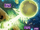 Annihilus' Planet from Thanos The Infinity Finale Vol 1 1 001.png