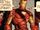 Anthony Stark (Earth-42409) from Marvel Holiday Spectacular 2009 Vol 1 1 001.jpg