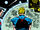 Atavisius from Tales of Suspense Vol 1 1 001.jpg