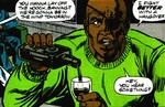 Banning (Earth-616) from Marc Spector Moon Knight Vol 1 12 001