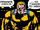 Bart Dietzel (Earth-616) from Captain America Vol 1 121 0001.jpg