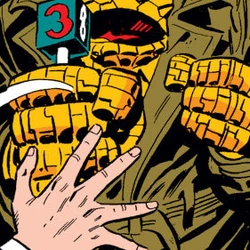 Benjamin Grimm (Earth-81426) from What If? Vol 1 26 001.jpg