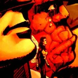Benjamin Grimm (Earth-9230) from What If? Fallen Son Vol 1 1 001.jpg