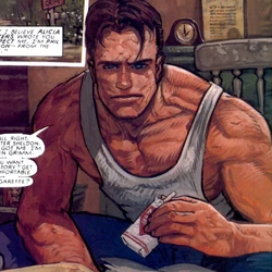 Benjamin Grimm (Earth-9591) from Ruins Vol 1 2 0002.jpg