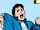 Billy (Earth-616) from Amazing Spider-Man Vol 1 290 001.jpg