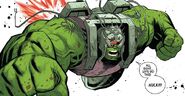 From Hulk (Vol. 5) #4