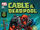 Cable & Deadpool Vol 1 15