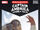 Captain America: Symbol of Truth - Homeland Infinity Comic Vol 1 1