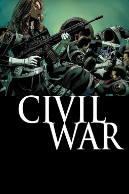 Captain America Vol 5 22 Textless