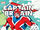 Captain Britain Omnibus Vol 1 1.jpg