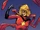 Carol Danvers (Earth-616) from Captain Marvel Vol 11 1 001.jpg