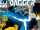 Cloak and Dagger Vol 2 2.jpg