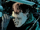 Collins (Earth-616) from Daredevil Vol 1 504 001.png