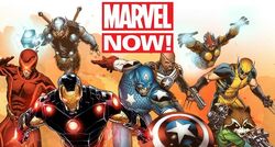 Comics - Marvel Now.jpg